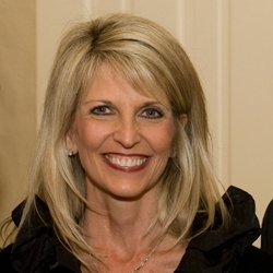 Tammy L. Huizenga